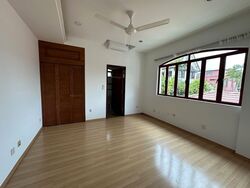 Binjai Park (D21), Detached #501214031